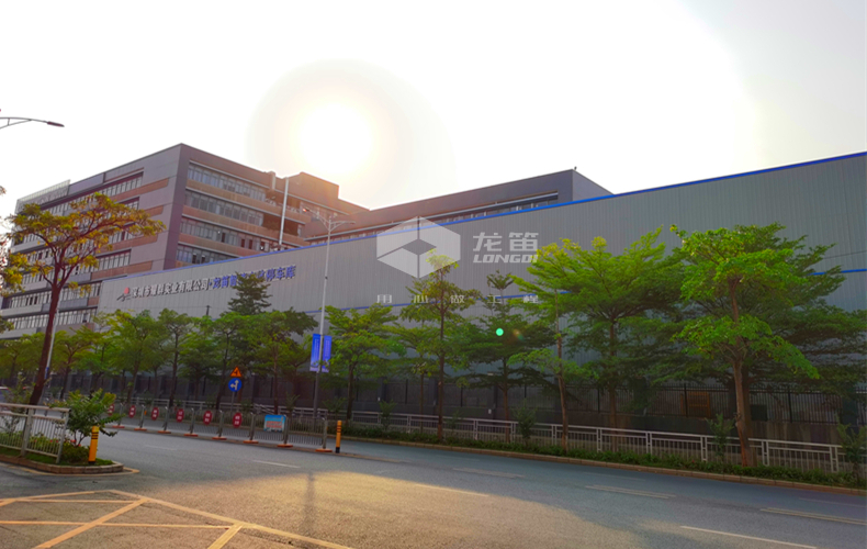 圖1.2 立體車庫經濟節(jié)能、成本運行費用低、經濟效益高.jpg