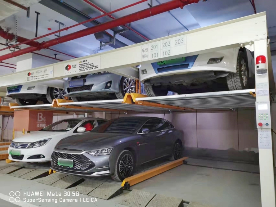 3、地下室2層立體車庫設備案例圖1.jpg