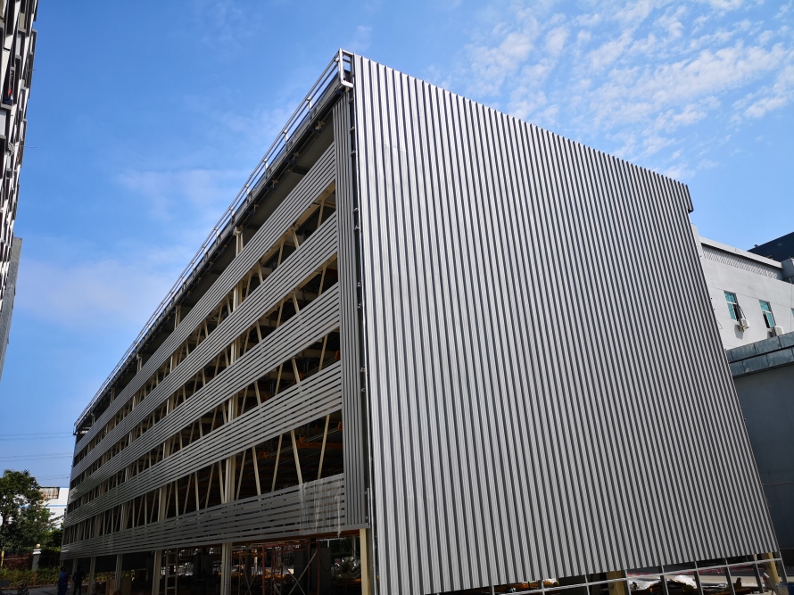 5、地面6層立體車庫設(shè)備案例圖3.jpg